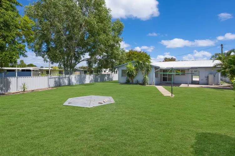 Main view of Homely house listing, 57 Sharon Crescent, Kelso QLD 4815