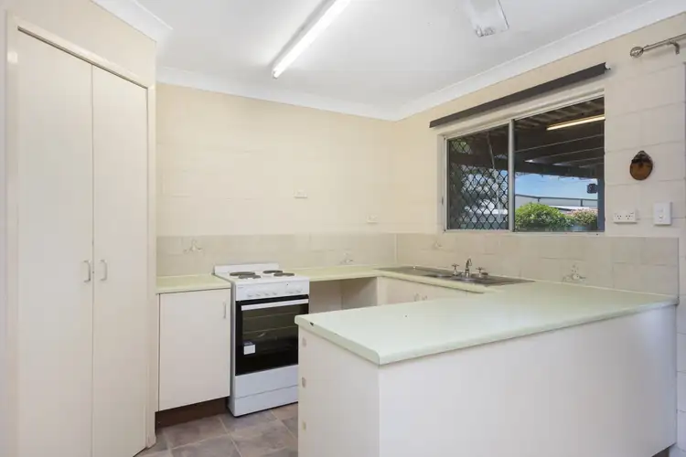 Fourth view of Homely house listing, 57 Sharon Crescent, Kelso QLD 4815