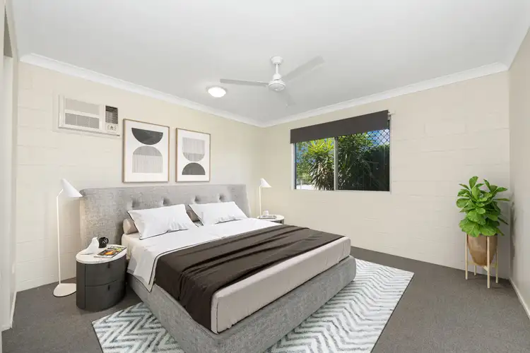 Fifth view of Homely house listing, 57 Sharon Crescent, Kelso QLD 4815