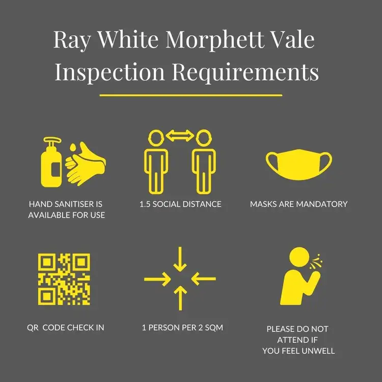 Fifth view of Homely house listing, 55 Cliff Avenue, Port Noarlunga South SA 5167