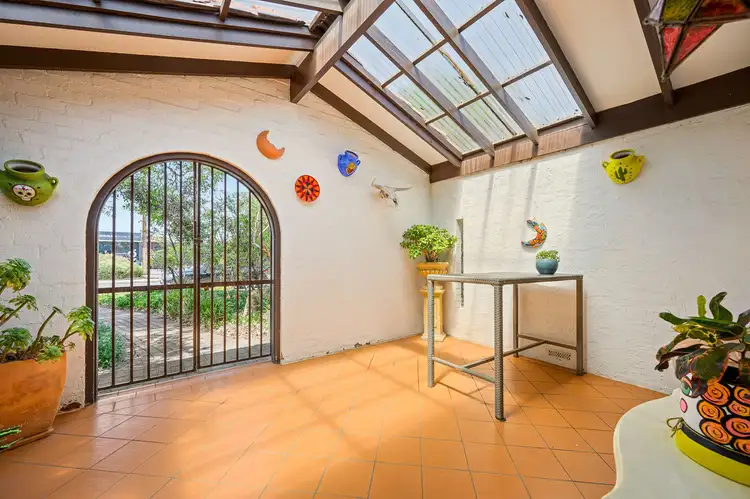 Sixth view of Homely house listing, 55 Cliff Avenue, Port Noarlunga South SA 5167