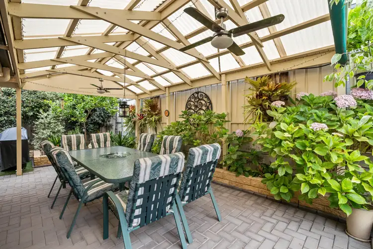 2B Sherwood Avenue, Sturt SA 5047