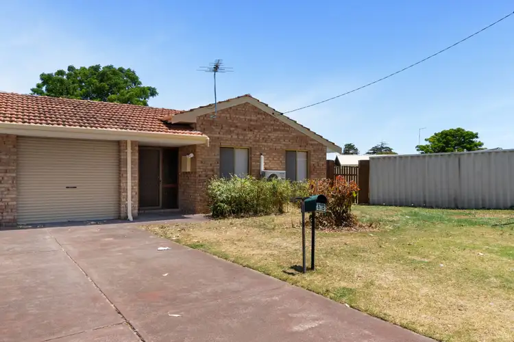 6b Winship Avenue, Wanneroo WA 6065