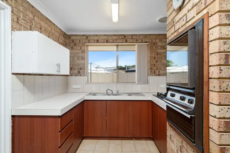 Sixth view of Homely unit listing, 6b Winship Avenue, Wanneroo WA 6065