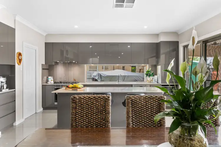 Fifth view of Homely house listing, 34 Johnstone Road, Oaklands Park SA 5046