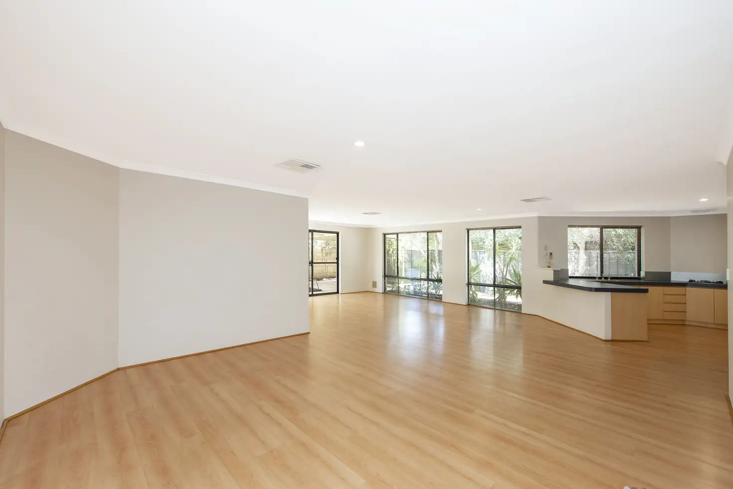 Main view of Homely house listing, 57 Lemon Gum Drive, Baldivis WA 6171