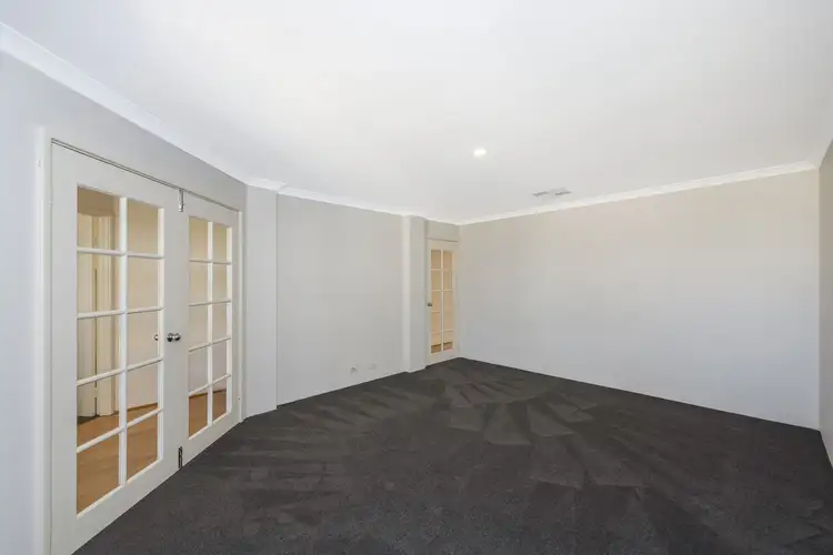 Third view of Homely house listing, 57 Lemon Gum Drive, Baldivis WA 6171