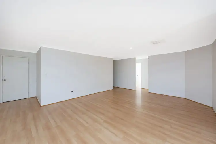 Fifth view of Homely house listing, 57 Lemon Gum Drive, Baldivis WA 6171