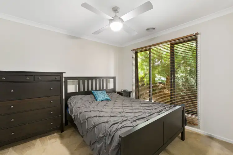 Sixth view of Homely house listing, 1 Rowe Court, Drysdale VIC 3222