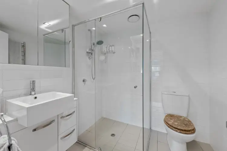 Sixth view of Homely apartment listing, 310/23 Parkland Street, Nundah QLD 4012