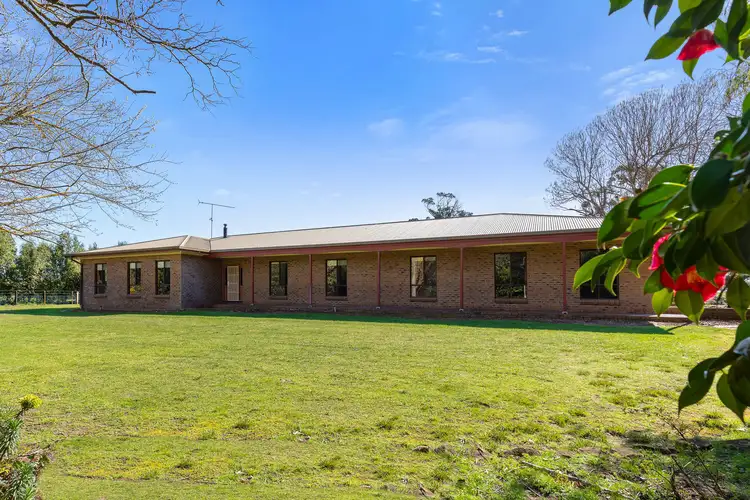 Main view of Homely house listing, 33987 Princes Highway, Wandilo SA 5291