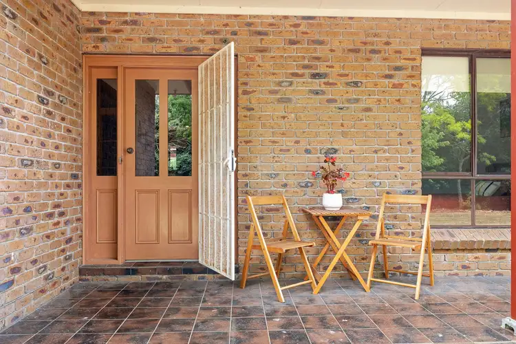 Second view of Homely house listing, 33987 Princes Highway, Wandilo SA 5291