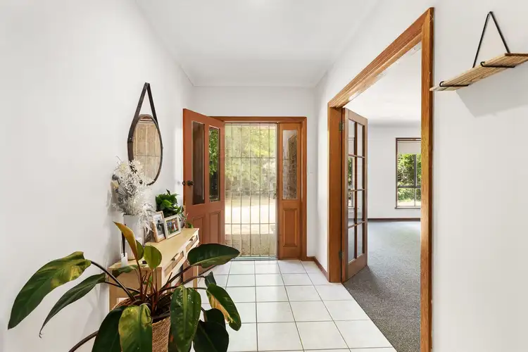 Third view of Homely house listing, 33987 Princes Highway, Wandilo SA 5291