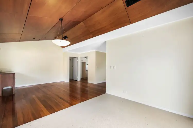 Fifth view of Homely house listing, 128 Fegen Drive, Moorooka QLD 4105