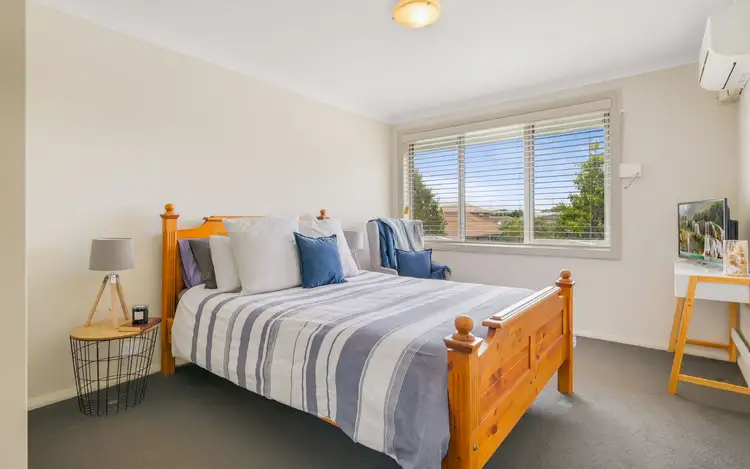 Sixth view of Homely house listing, 5 Bandara Circuit, Spring Farm NSW 2570