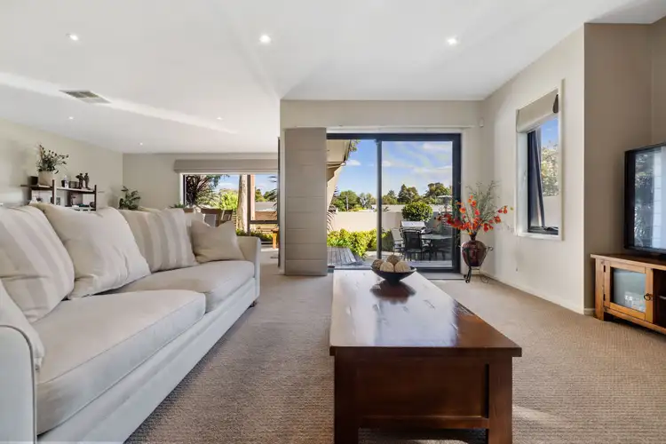 Second view of Homely house listing, 2 Biddlecombe Street, Pearce ACT 2607
