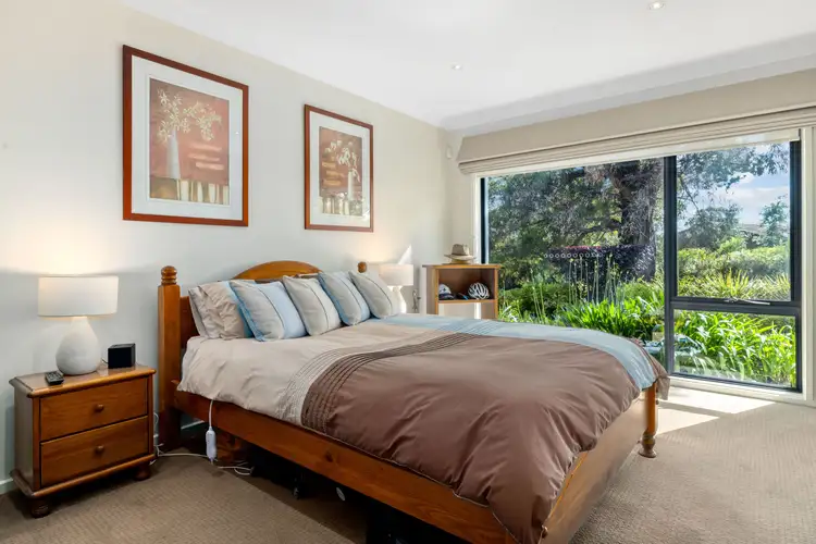 Third view of Homely house listing, 2 Biddlecombe Street, Pearce ACT 2607