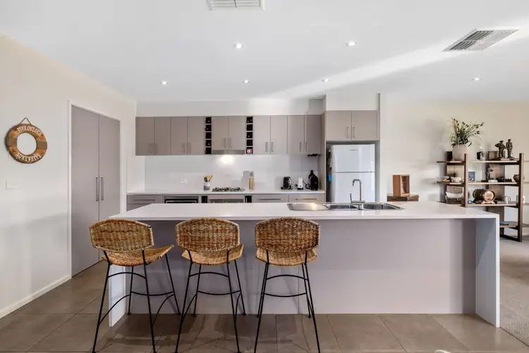 Fourth view of Homely house listing, 2 Biddlecombe Street, Pearce ACT 2607