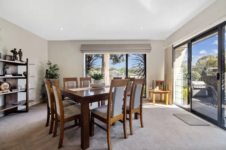 Sixth view of Homely house listing, 2 Biddlecombe Street, Pearce ACT 2607