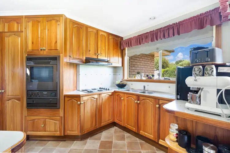 Third view of Homely house listing, 99 Mount Leslie Road, Prospect Vale TAS 7250