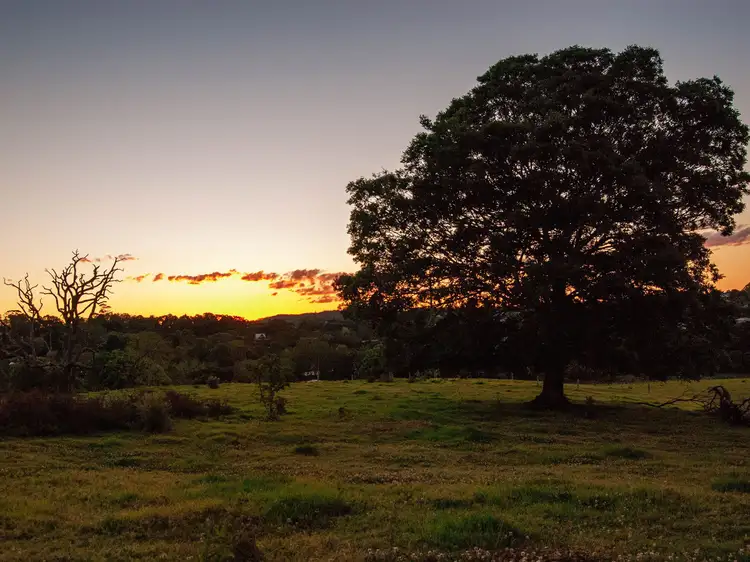Fifth view of Homely land listing, The Enclave, Maleny QLD 4552