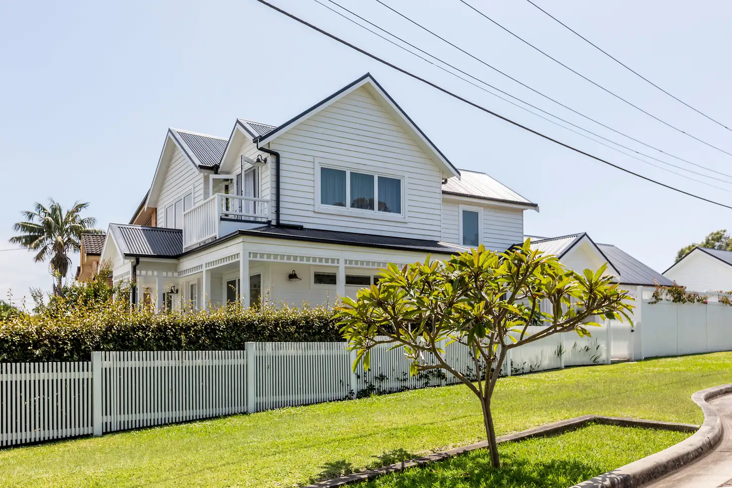 Main view of Homely house listing, 72 Nicholson Parade, Cronulla NSW 2230