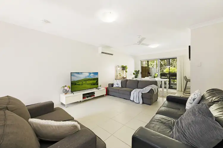 Third view of Homely house listing, Unit 56/17 Greensboro Place, Little Mountain QLD 4551
