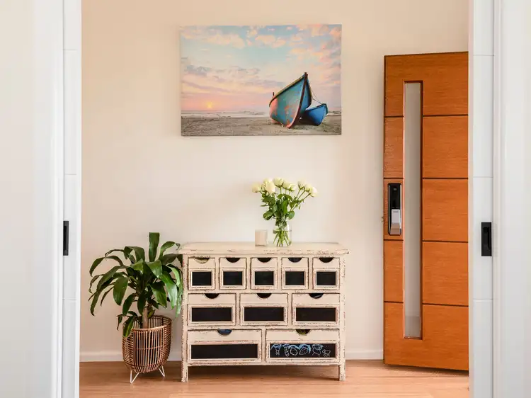 Third view of Homely house listing, 5 O'Mahoney Drive, Goonellabah NSW 2480