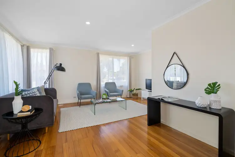 Third view of Homely house listing, 6 Boyne Close, Epping VIC 3076