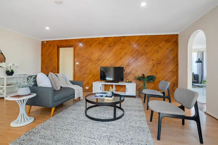 Fourth view of Homely house listing, 6 Boyne Close, Epping VIC 3076