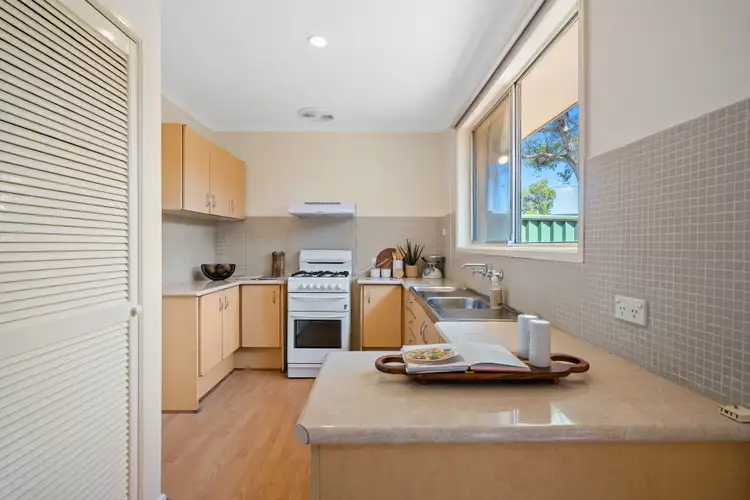 Sixth view of Homely house listing, 6 Boyne Close, Epping VIC 3076