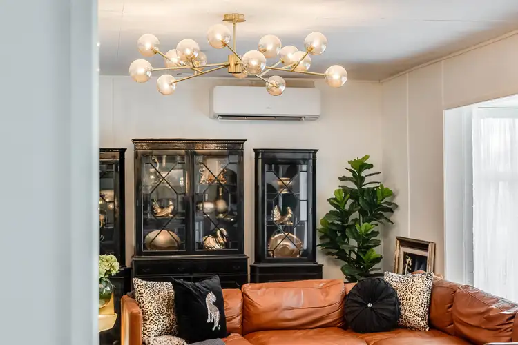 Third view of Homely house listing, 3 Veronica Court, Centenary Heights QLD 4350
