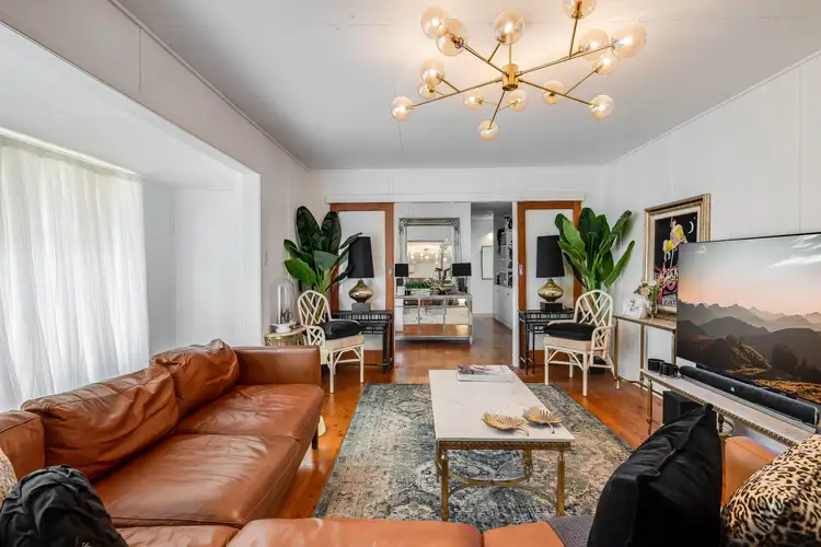Fifth view of Homely house listing, 3 Veronica Court, Centenary Heights QLD 4350