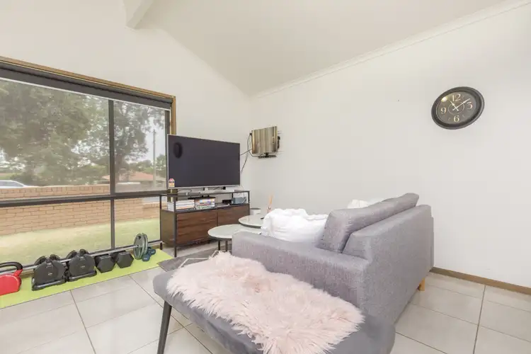 Second view of Homely unit listing, 25/280 Tenth Street, Mildura VIC 3500