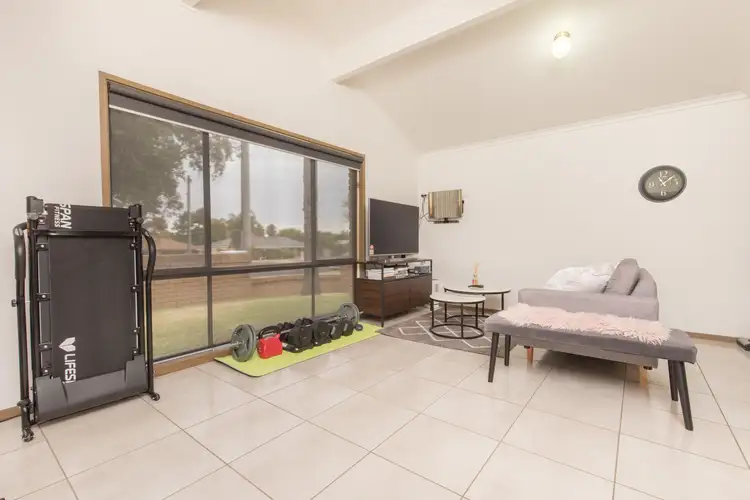 Third view of Homely unit listing, 25/280 Tenth Street, Mildura VIC 3500