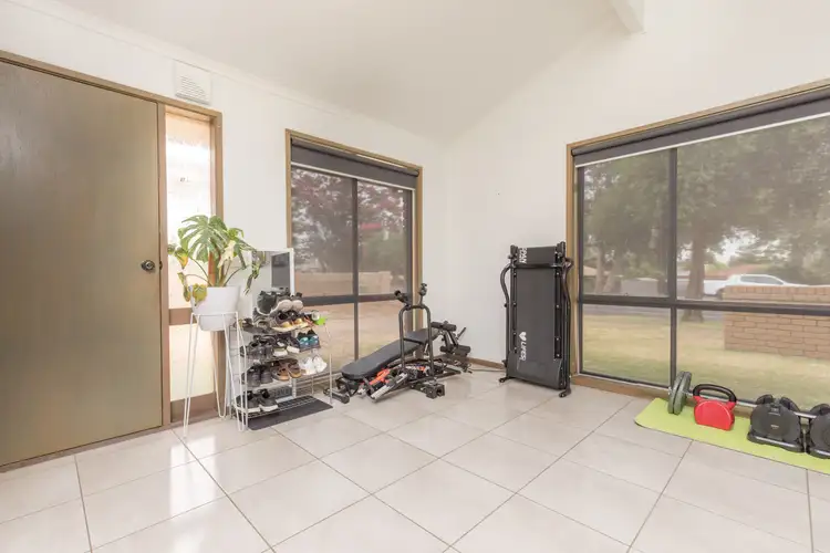 Sixth view of Homely unit listing, 25/280 Tenth Street, Mildura VIC 3500