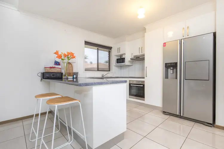 Seventh view of Homely unit listing, 25/280 Tenth Street, Mildura VIC 3500