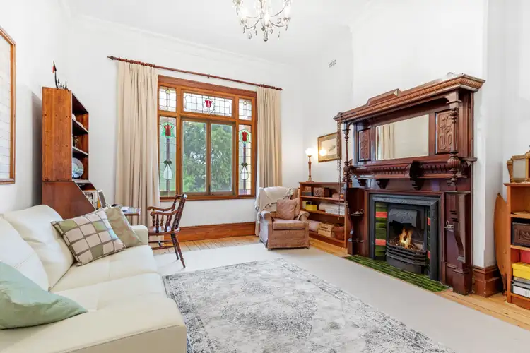 Fifth view of Homely house listing, 725 Torrens Road, Cheltenham SA 5014