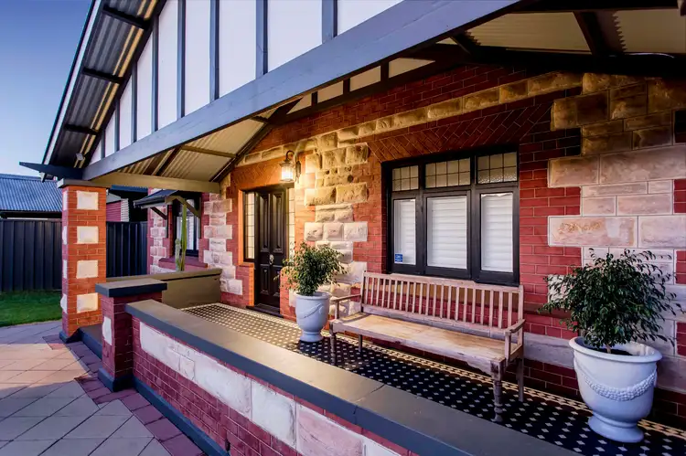 Third view of Homely house listing, 79 Leslie Street East, Woodville Park SA 5011