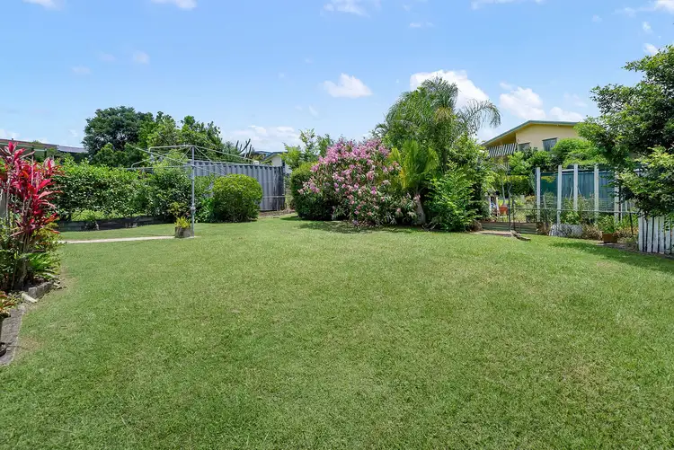 Third view of Homely house listing, 757 Rode Road, Chermside West QLD 4032