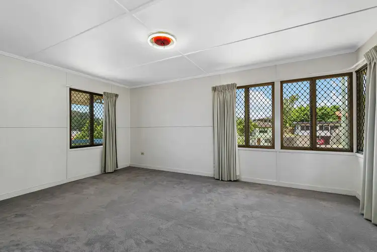 Fifth view of Homely house listing, 757 Rode Road, Chermside West QLD 4032
