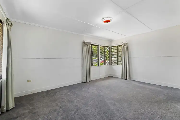 Sixth view of Homely house listing, 757 Rode Road, Chermside West QLD 4032