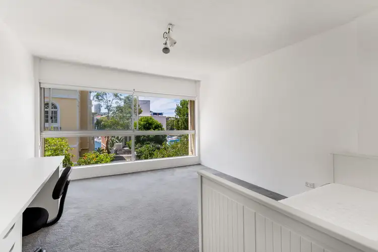 2E/85 Elizabeth Bay Road, Elizabeth Bay NSW 2011