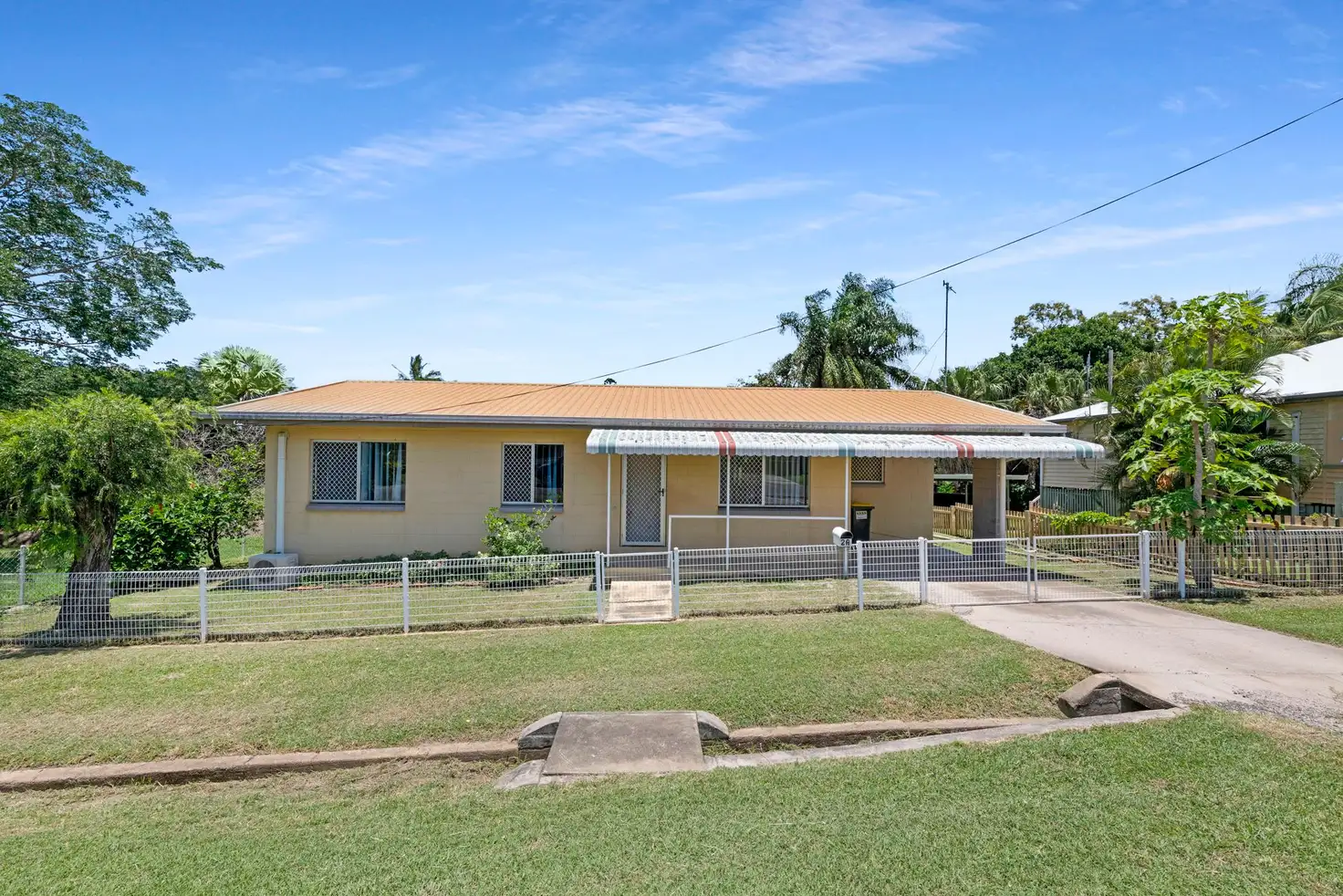 Main view of Homely house listing, 2A Buss Street, Bundaberg South QLD 4670