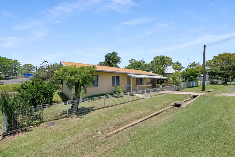 Second view of Homely house listing, 2A Buss Street, Bundaberg South QLD 4670