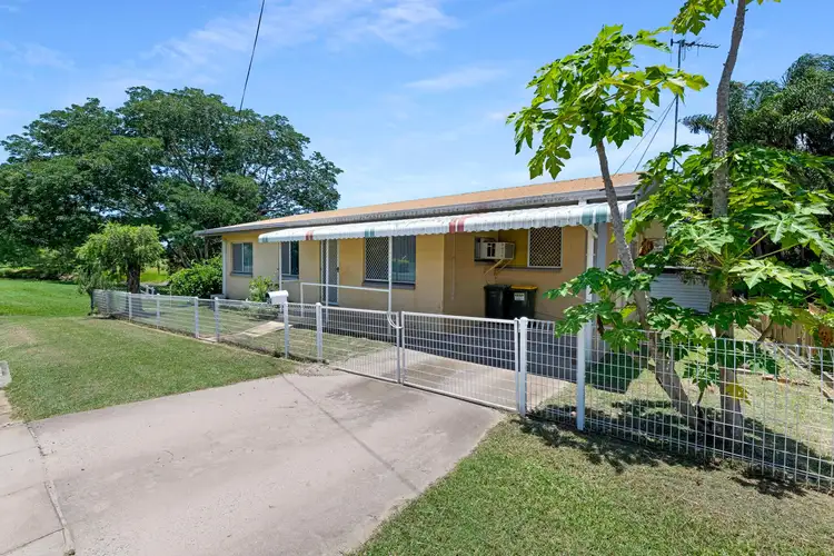 Third view of Homely house listing, 2A Buss Street, Bundaberg South QLD 4670