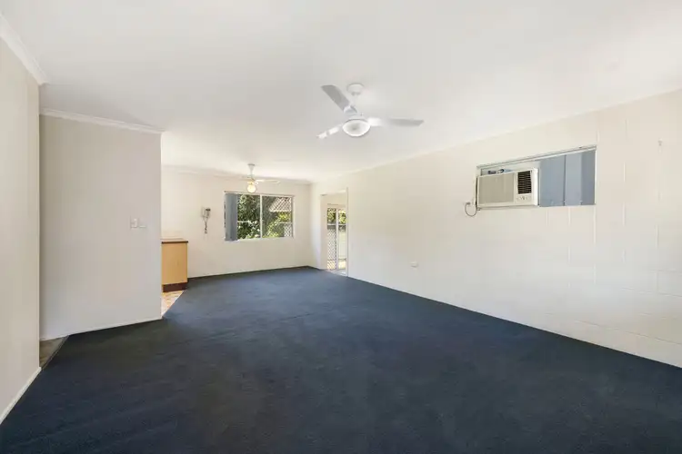 Fifth view of Homely house listing, 2A Buss Street, Bundaberg South QLD 4670