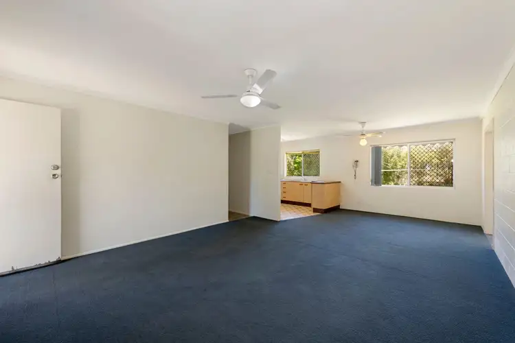 Sixth view of Homely house listing, 2A Buss Street, Bundaberg South QLD 4670