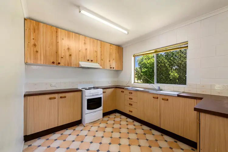 Seventh view of Homely house listing, 2A Buss Street, Bundaberg South QLD 4670