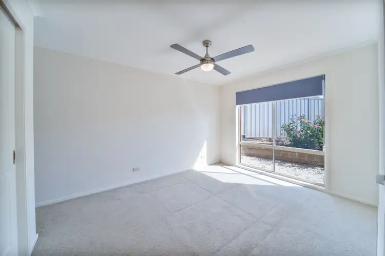 Second view of Homely house listing, 8 Banool Street, Golden Square VIC 3555